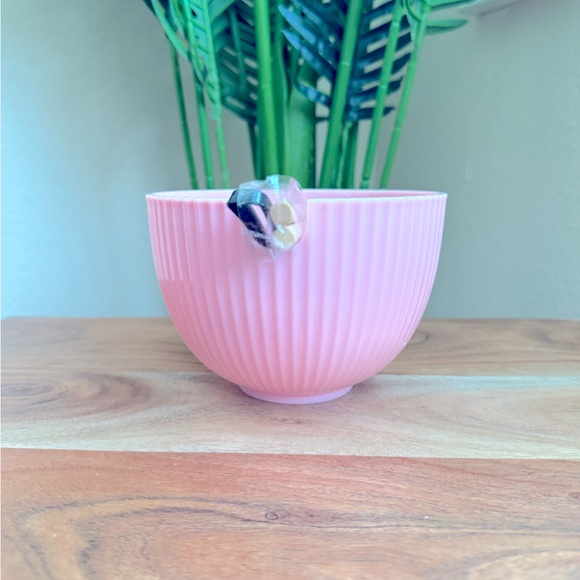 🆕 Noodle Bowl Set ( 3 ) pc 🥣 - Picture 5 of 5